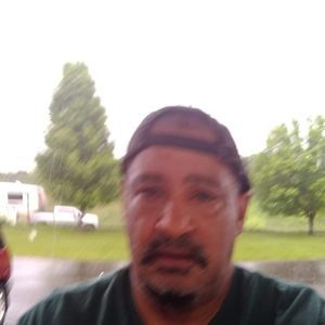 Meet your Posher, Steve